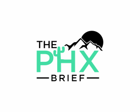 The PHX Brief.png