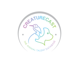 Logo Design Entry 2723444 submitted by Zank to the contest for CreatureCast run by Melanie