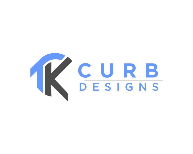 Logo Design entry 2805673 submitted by gombloh45