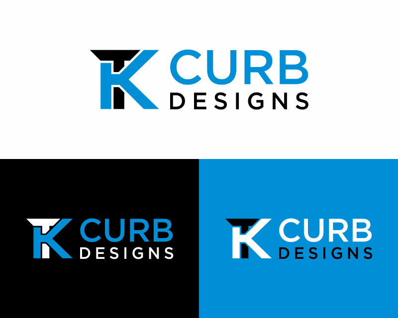 Logo Design entry 2808003 submitted by Mza