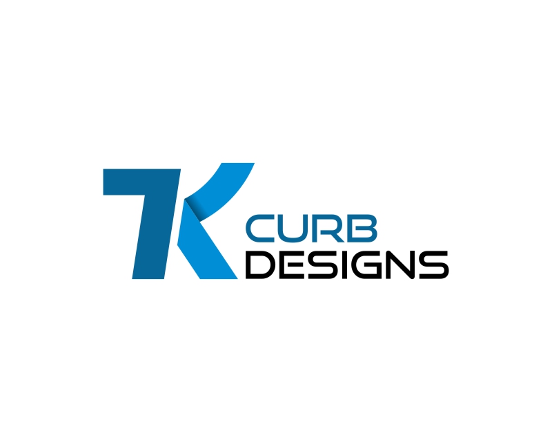 Logo Design entry 2807905 submitted by khoirruman
