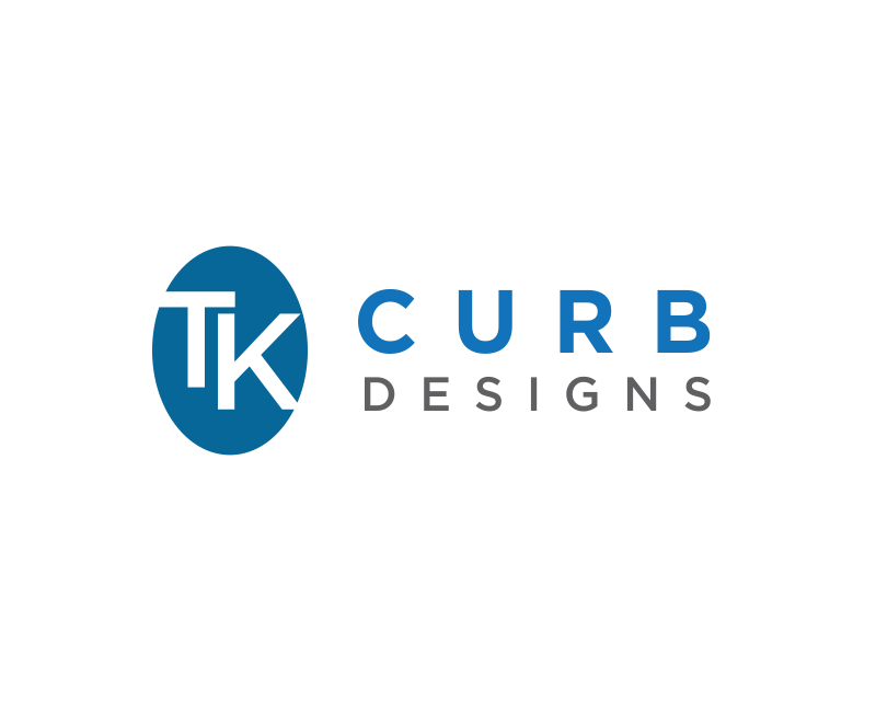 Logo Design entry 2805581 submitted by gombloh45
