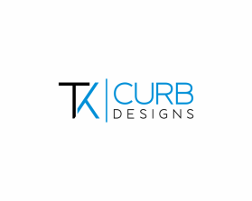 Logo Design entry 2805504 submitted by Mza
