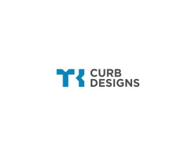 Logo Design entry 2718793 submitted by Hanabi