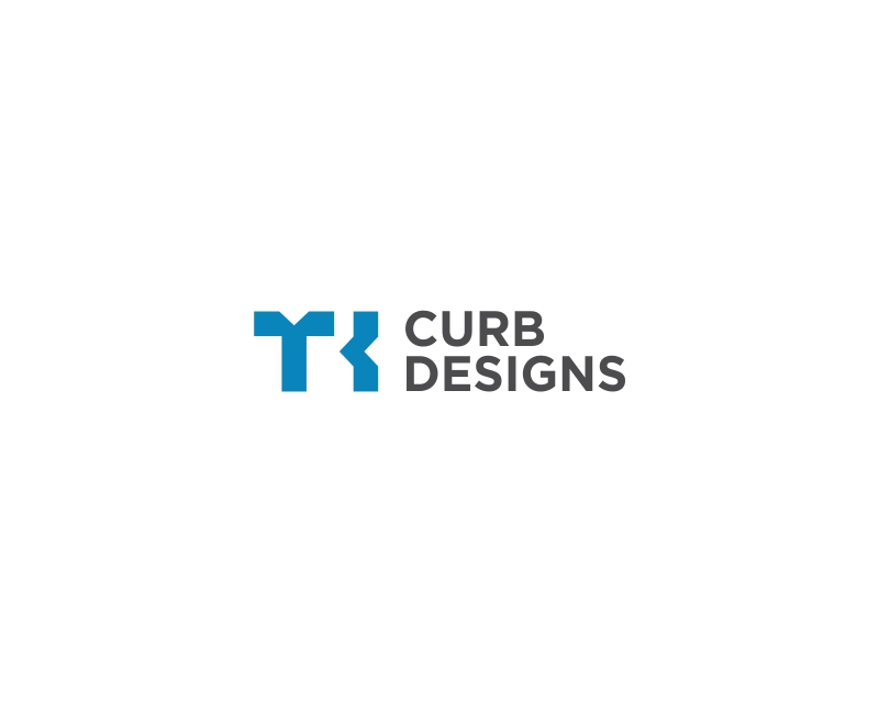 Logo Design entry 2807644 submitted by Hanabi