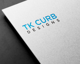 Logo Design entry 2808730 submitted by must