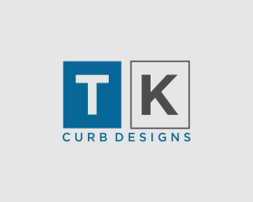 Logo Design entry 2805605 submitted by gombloh45
