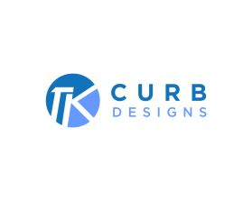 Logo Design entry 2716719 submitted by gombloh45