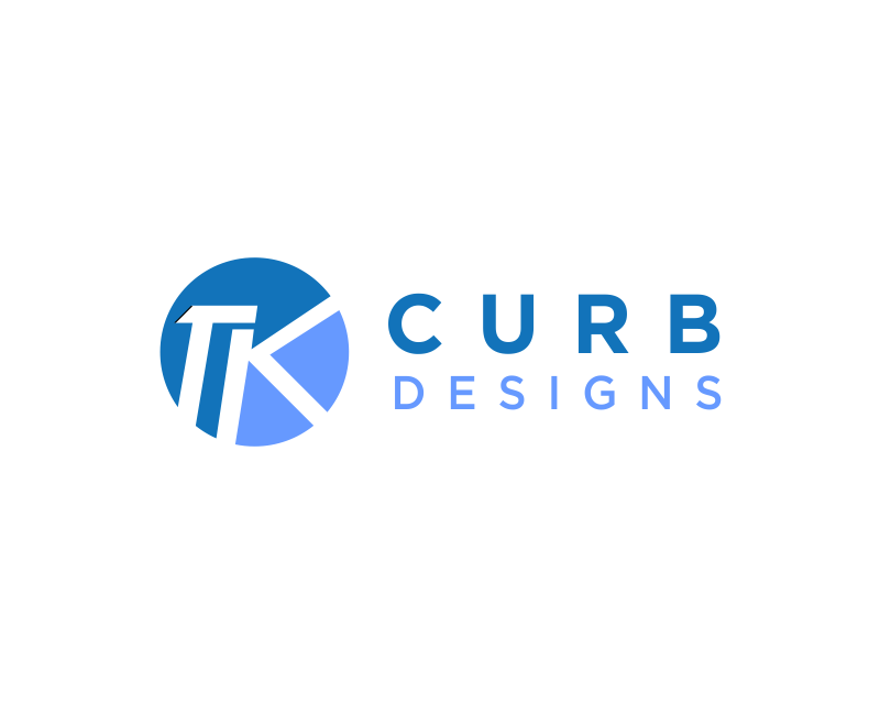 Logo Design entry 2805576 submitted by gombloh45