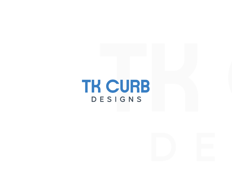Logo Design entry 2808274 submitted by Mr.Rayquaza