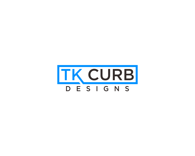 Logo Design entry 2806369 submitted by DonickArt
