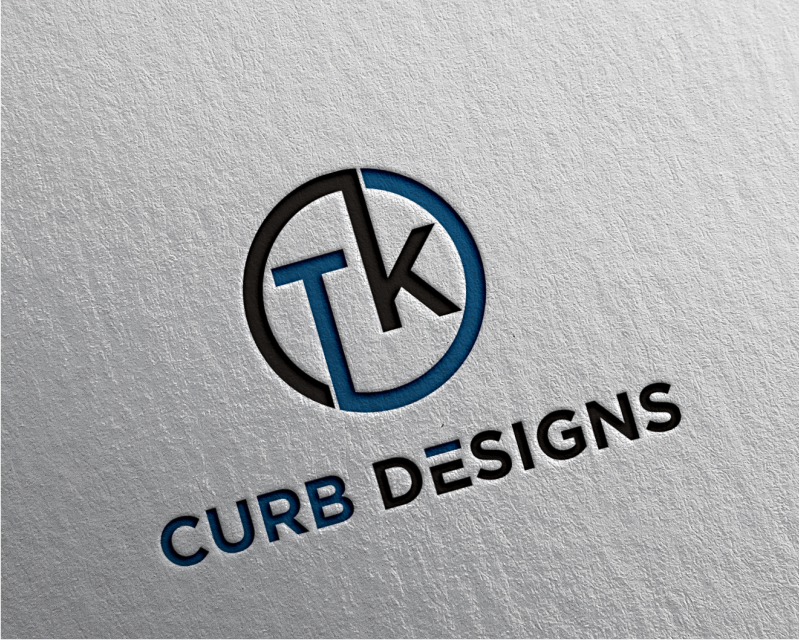 Logo Design entry 2807761 submitted by jannatan