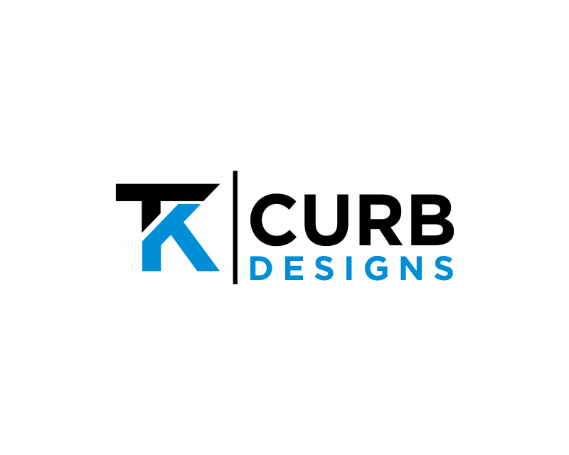Logo Design entry 2804782 submitted by gembelengan