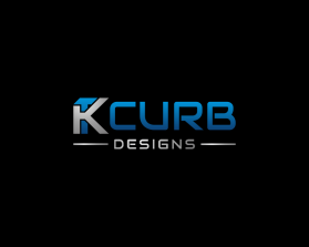 Logo Design entry 2808045 submitted by Mza