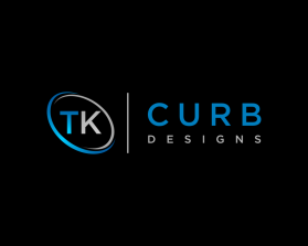Logo Design entry 2805213 submitted by okley