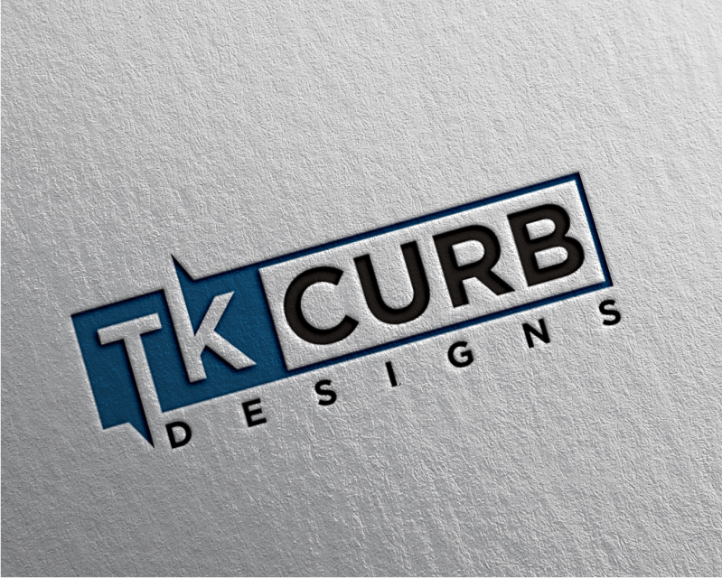 Logo Design entry 2807762 submitted by jannatan