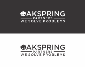 OakSpring Partners.png
