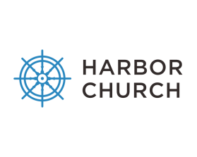 Logo Design entry 2715974 submitted by Gethuk_Studio to the Logo Design for Harbor Church run by alyssaharborchurch