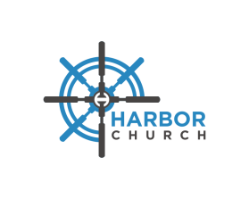 Logo Design Entry 2723596 submitted by hard_work to the contest for Harbor Church run by alyssaharborchurch