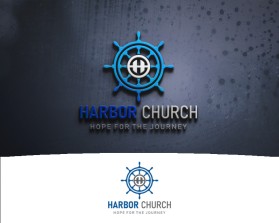 harbor-church.jpg