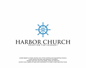 Harbor Church.png
