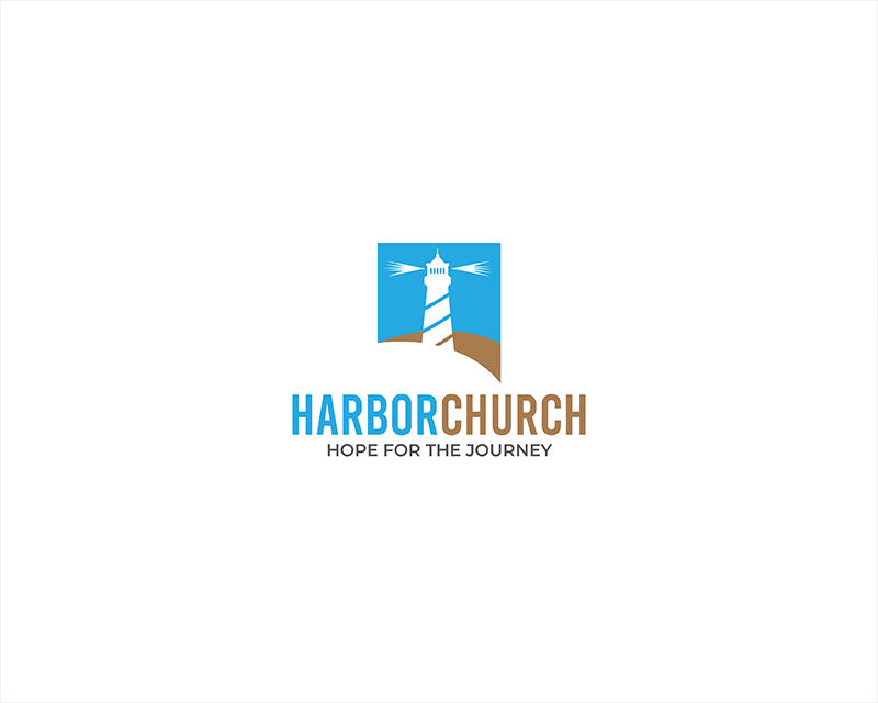 Logo Design entry 2805913 submitted by Ridwan_Tirta