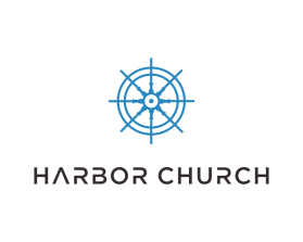 Logo Design entry 2715967 submitted by gembelengan to the Logo Design for Harbor Church run by alyssaharborchurch