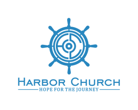Logo Design Entry 2718059 submitted by sukses to the contest for Harbor Church run by alyssaharborchurch