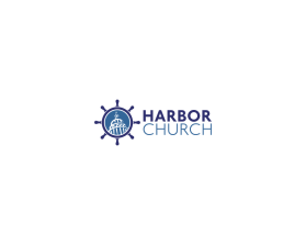Logo Design Entry 2769269 submitted by sambelpete to the contest for Harbor Church run by alyssaharborchurch