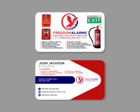 A similar Business Card & Stationery Design submitted by driver2 to the Business Card & Stationery Design contest for Misdemeanor Clinic by michelle33496