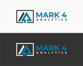 Mark 4 Analytics.jpg