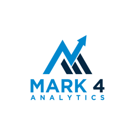 Mark 4 Analytics.png