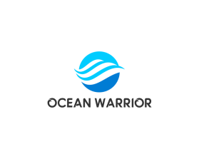 ocean warrior.png