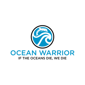 Ocean Warrior.png