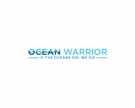 Ocean Warrior.png