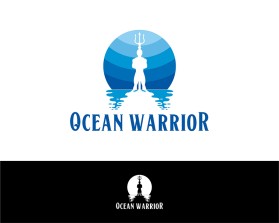 OceanWarrior_1.jpg