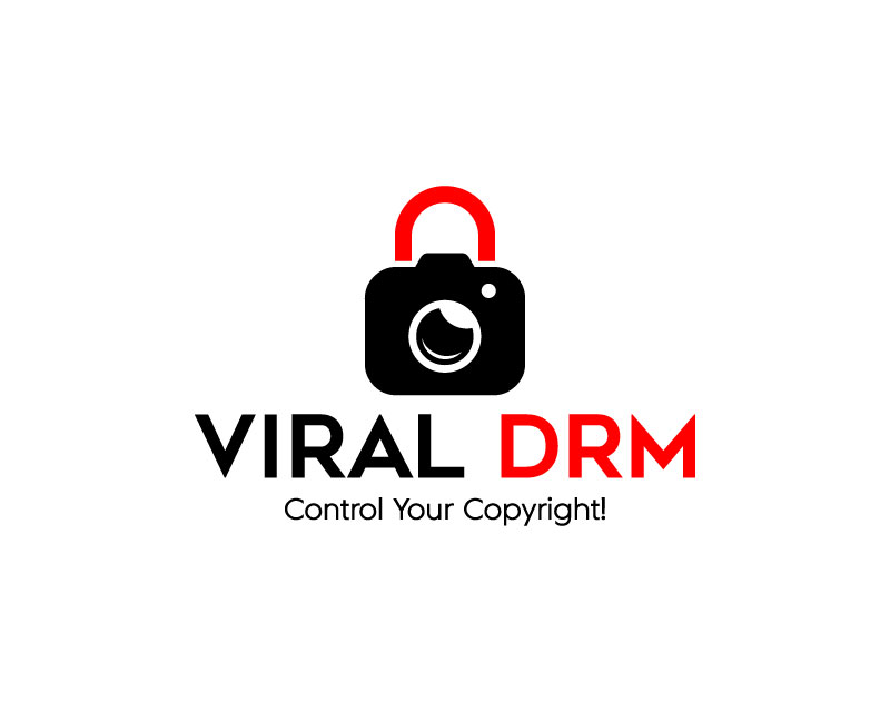 Logo Design entry 2807460 submitted by Bhisma