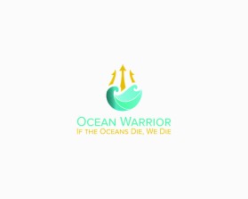 Logo Design entry 2806118 submitted by Waane