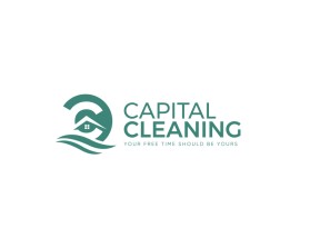 Capital Cleaning15.jpg