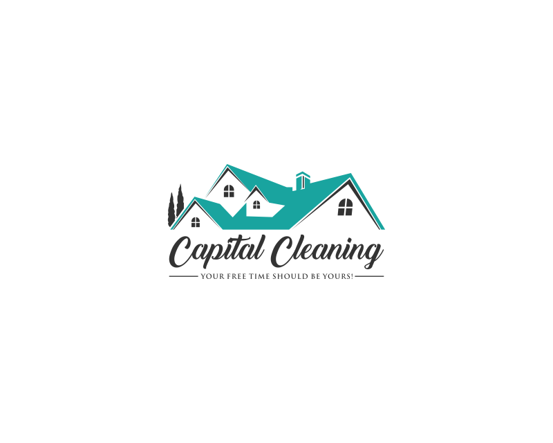 Logo Design entry 2812851 submitted by KAWE 5