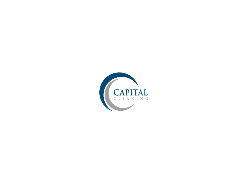 Logo Design entry 2809697 submitted by smuda960