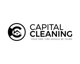 Capital Cleaning05.jpg