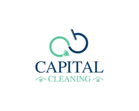 Capital Cleaning33.jpg