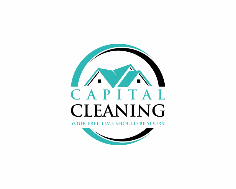Logo Design entry 2813186 submitted by Mza