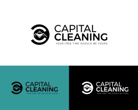 Capital Cleaning10.jpg