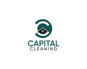 Capital Cleaning08.jpg