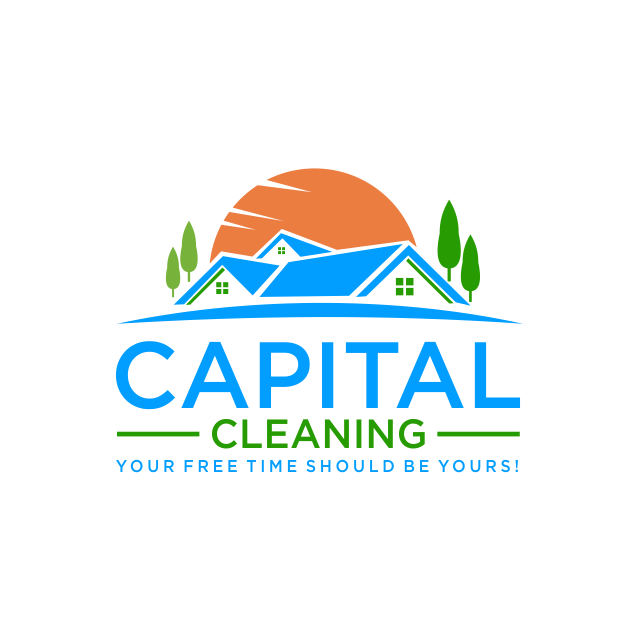 Logo Design entry 2812419 submitted by koeciet