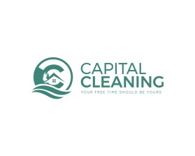 Capital Cleaning14.jpg