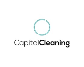 Logo Design Entry 2721955 submitted by Mirza to the contest for Capital Cleaning run by ambermarchant