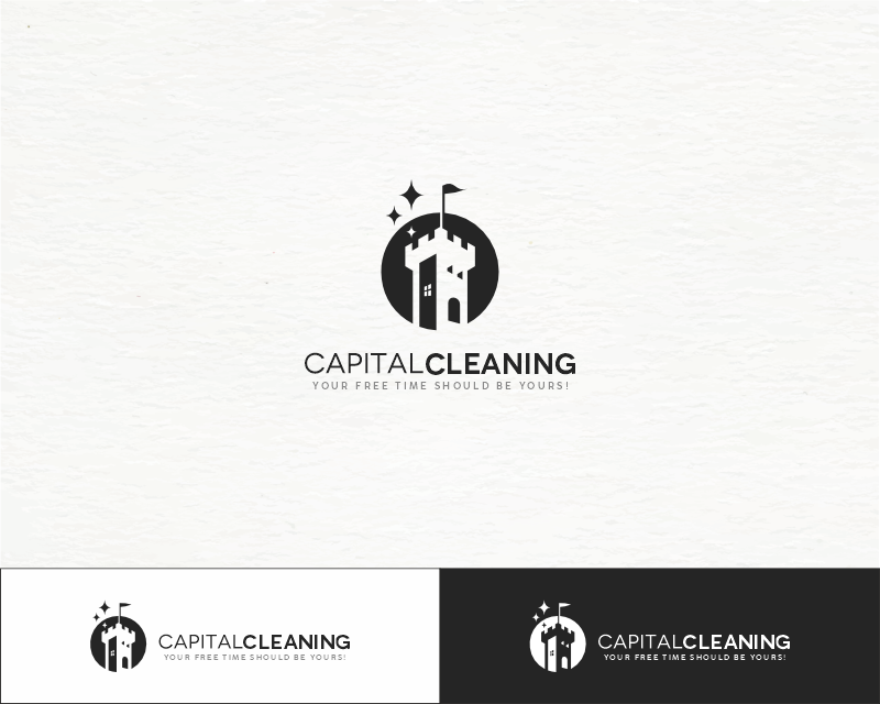 Logo Design entry 2808560 submitted by miledesign